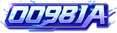00981a